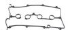 Прокладка кришки клапанів Mazda 323/626 1.8-2.0 97-04, FP55/FP9A/FPY3/FS2C/FS7E/FS7G VICTOR REINZ 15-53524-01 (фото 3)