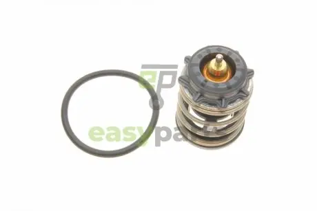 Термостат 89С Skoda Fabia/Rapid/VW Polo 1.4 Tdi 14- VAG 04B121113A