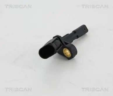 Датчик ABS VAG Octavia/Golf/Passat 99- задн. правий TRISCAN 818029202