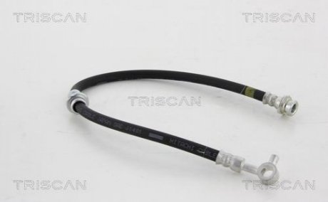 Шланг гальмівний передній правий Nissan X-Trail 01- TRISCAN 815014247