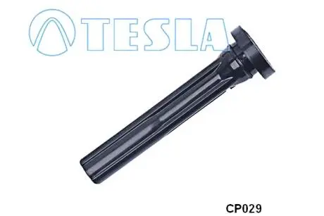 Вилка котушки запалювання Suzuki Vitara 2.0 2.5 94- TESLA CP029