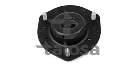 Опорна подушка перед, амортизатора Toyota Camry 01- TALOSA 63-11753