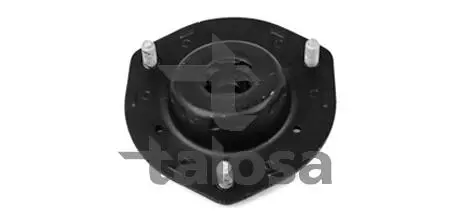 Опорна подушка перед, амортизатора Toyota Camry 01- TALOSA 63-11753