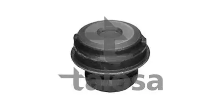Сайлентблок пер.нижнього ричага передн. DB W202 92- TALOSA 57-01842