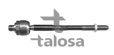 Кермова тяга лів./прав. (без накінечника) DB210 95- TALOSA 44-01976