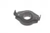 Підшипник вижимний Ford Escort/Fiesta -98 SKF VKC 2161 (фото 1)