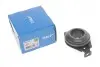 Підшипник вижимний Ford Escort/Fiesta -98 SKF VKC 2161 (фото 2)