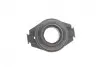 Підшипник вижимний Ford Escort/Fiesta -98 SKF VKC 2161 (фото 3)