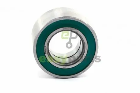Підшипник ступиці передньої Seat Malaga/Ibiza 85-91 SHAFER SH182.60