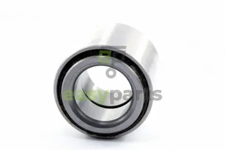 Пiдшипник ступицi зад. Subaru Forester/Legacy 89-09 SHAFER SH181.10