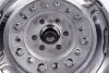 К-кт зчеплення ZMS-модуль VAG/Skoda 1.8t/1.9Tdi 95- SACHS 2289 000 041 (фото 2)