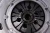 К-кт зчеплення ZMS-модуль VAG/Skoda 1.8t/1.9Tdi 95- SACHS 2289 000 041 (фото 5)