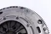 К-кт зчеплення ZMS-модуль VAG/Skoda 1.8t/1.9Tdi 95- SACHS 2289 000 041 (фото 6)