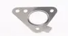 Прокладка турбіни Master/Trafic 2.5dCi 06- RENAULT / DACIA 82 00 459 649 (фото 1)