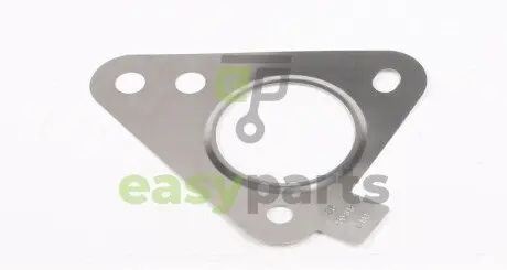 Прокладка турбіни Master/Trafic 2.5dCi 06- RENAULT / DACIA 82 00 459 649