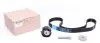 Комплект ГРМ Renault Kangoo 1.5dCi 01- (123x27) RENAULT / DACIA 77 01 477 028 (фото 1)