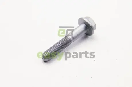 Гвинт цапфи M10/1.25x57 Citroen Jumpy/Peugeot Expert Peugeot / Citroen / PSA 3622.64