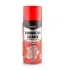 Очисник карбюратора Carburetor Cleaner 400 ml NOWAX NX40650 (фото 1)