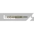 Свічка розжарювання Fiat Bravo/Marea 1.9/2.4JTD 97- LUCAS LP052 (фото 2)