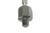Кермова тяга BMW E87, E90/E91, E92 1.6i-3.0i 09.04- LEMFORDER 29933 01 (фото 2)