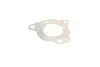 Комплект прокладок турбіни Renault Megane III 1.9 dCi 02- Fischer Automotive One (FA1) KT220010 (фото 12)