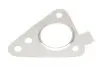 Прокладка турбіни Renault Master/Trafic 2.5 dCi 09- Fischer Automotive One (FA1) 412-514 (фото 1)