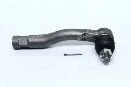 Наконечник рул.тяги TOYOTA LAND CRUISER 555 SE3811L