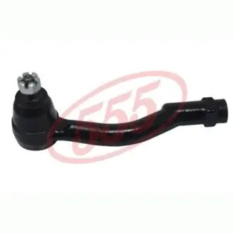Наконечник рульової тяги 555 SEK8041L
