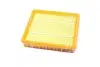 Фільтр повітряний Chery Kimo 07-14/QQ6 06-/Sweet 03-07 ALPHA FILTER AF1806 (фото 1)