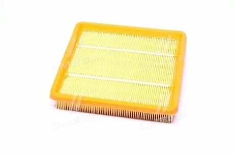 Фільтр повітряний Chery Kimo 07-14/QQ6 06-/Sweet 03-07 ALPHA FILTER AF1806