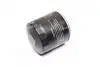 Фільт масла Chery Elara A21/Tiggo T11/Eastar B11(Acteco) ASHIKA 10-00-015 (фото 4)