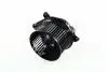 Електродвигун грубки Vivaro + /+ AC 09/00- (AVA) AVA COOLING OL8624 (фото 1)