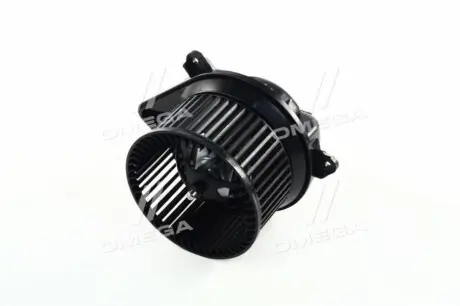 Електродвигун грубки Vivaro + /+ AC 09/00- (AVA) AVA COOLING OL8624