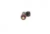 Форсунка паливна Chevrolet Lacetti/Nubira 1.8i 05- BOSCH 0280158101 (фото 4)