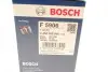 Фільтр паливний Audi A4/A6/A8/VW Passat 94-05 BOSCH 0450905906 (фото 6)