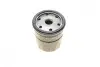 Фільтр масляний Ford Escort/Fiesta 1.0-1.6-95 /Skoda Favorit 1.3 89-97 BOSCH 0451103298 (фото 4)