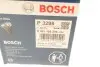 Фільтр масляний Ford Escort/Fiesta 1.0-1.6-95 /Skoda Favorit 1.3 89-97 BOSCH 0451103298 (фото 5)