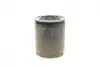 Фільтр масляний Fiat Ducato/Peugeot Boxer/Iveco 2.5D/TDI/2.8JTD 89-06 BOSCH 0451203201 (фото 4)
