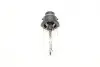 Автолампа D2S 85V 35W P32d-2 Xenon HID BOSCH 1 987 302 904 (фото 2)