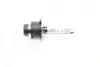 Автолампа D2S 85V 35W P32d-2 Xenon HID BOSCH 1 987 302 904 (фото 3)