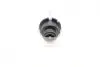 Автолампа D2S 85V 35W P32d-2 Xenon HID BOSCH 1 987 302 904 (фото 4)
