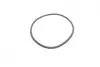 Фільтр масляний Mazda 6 1.8-2.5 02-13/Ford Mondeo 1.8-2.0 00-15 BOSCH 1457429257 (фото 4)