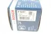 Фільтр масляний Mazda 6 1.8-2.5 02-13/Ford Mondeo 1.8-2.0 00-15 BOSCH 1457429257 (фото 6)