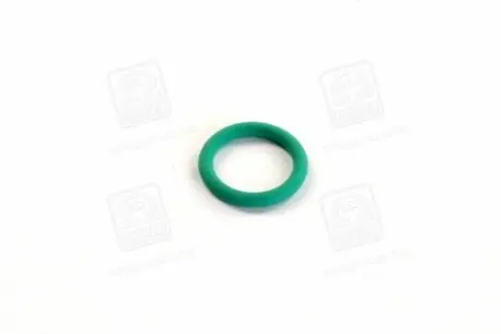 Прокладка ПНВТ ущільнююча Iveco/Man/MB/Renault BOSCH 1928300719