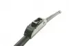 Щітка склоочисника (425mm) Opel Combo 1.3-1.7 CDTI/DTI 01- BOSCH 3397008531 (фото 7)