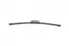 Щітка склоочисника (425mm) Opel Combo 1.3-1.7 CDTI/DTI 01- BOSCH 3397008531 (фото 9)