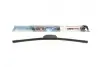 Щітка склоочисника (425mm) Opel Combo 1.3-1.7 CDTI/DTI 01- BOSCH 3397008531 (фото 1)