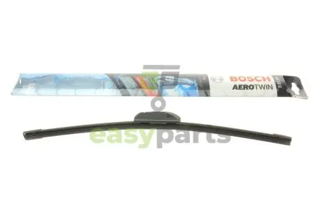 Щітка склоочисника (450 mm) Audi A3/BMW 3 (E21)/5 (E28)/6 (E24)/7 (E23) 73- BOSCH 3397008532