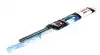 Щітка склоочисника (530mm) Fiat Doblo/MB Sprinter/VW T5 Aerotwin (безкаркасна) BOSCH 3397008536 (фото 1)