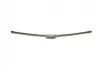 Щітка склоочисника (600mm) Ford Transit/MB Sprinter/VW T5 96- BOSCH 3397008538 (фото 3)